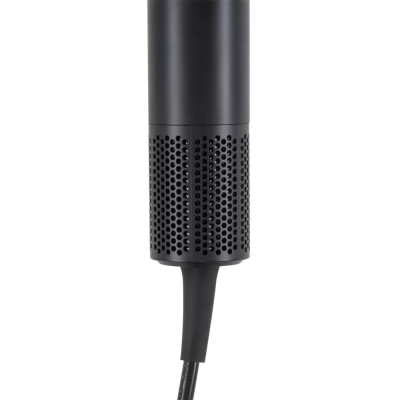 Polaris PHD 1111 черный