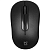 Defender Datum MM-285 черный