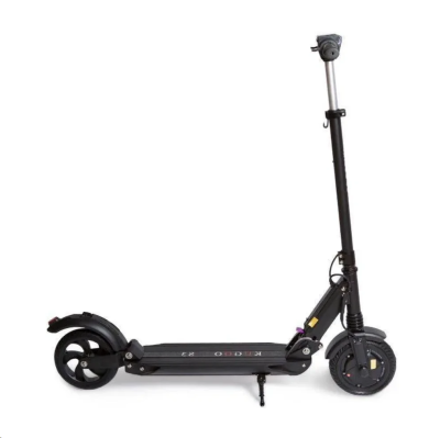 Kugoo Kirin S3 Jilong