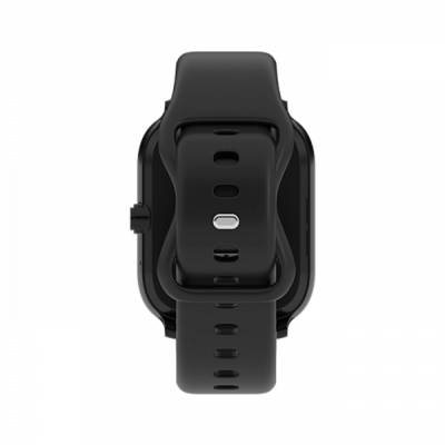 Maxvi SW-04 black