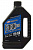 MAXIMA Racing Fork Fluid 125/150, 7wt. (спортивное вилочное масло) 1 л Масла, присадки