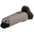 Homestar HS-9020 Homestar HS-9020