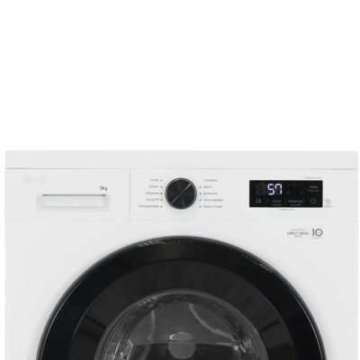 LG F2Y1VS6W 