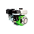 REDVERG RD-GE170-S