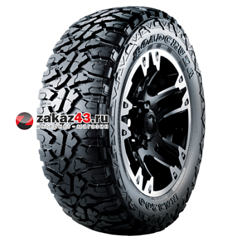 Roadcruza RA3200 305/70 R16 118/115Q RA26603