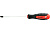 Отвертка Anti-Slip PH3х150 мм Matrix