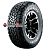 Roadcruza RA1100 12,5/0 R17 121S RA131701