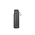 Taller TR 98183 William