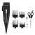 Maxwell MW 2112