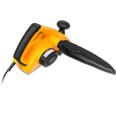 Вихрь Р-82СТ