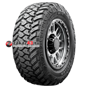 Sailun Terramax M/T 305/55 R20 121/118Q 3220006601