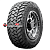 Sailun Terramax M/T 305/55 R20 121/118Q 3220006601