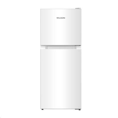 WILLMARK RFT-172W