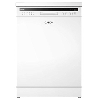 CANDY CF 4A7E0W-08