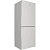Indesit ITR 4180 W