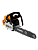 GRAMEX CS-1629