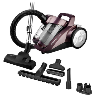 Brayer BR 4205