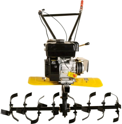 Huter МК-7800PL BIG FOOT
