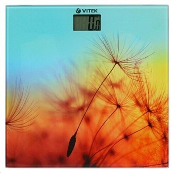 Vitek VT 8057