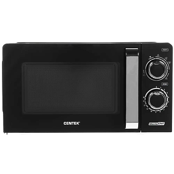 Centek CT-1575 черный