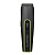 Rowenta TN 1409F0