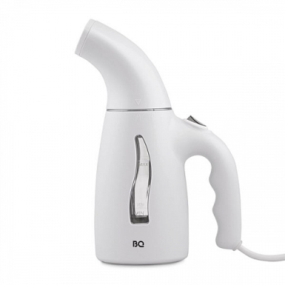 BQ SG1001H серый