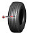 Doublestar DSR678 385/65 R22.5 158L TTS150520