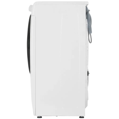 CANDY Smart Pro CSO4 107TB1/2-07