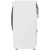 CANDY Smart Pro CSO4 107TB1/2-07