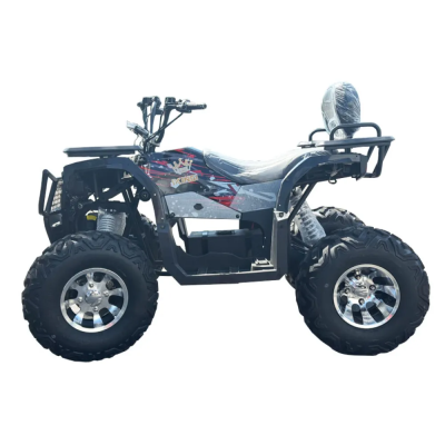 Ikingi К225