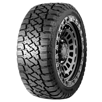 Landspider Wildtraxx R/T 315/70 R17 121/118S FRT002