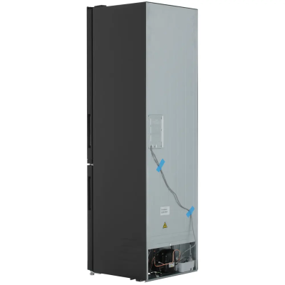 CANDY CFN6200B