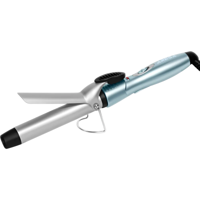 Aresa AR 3340