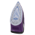 Aresa AR 3126 Aresa AR 3126