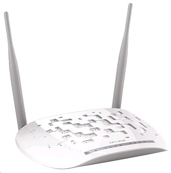 TP-LINK TD-W8961N