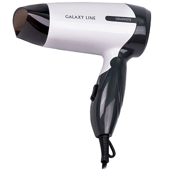 Galaxy LINE GL 4344