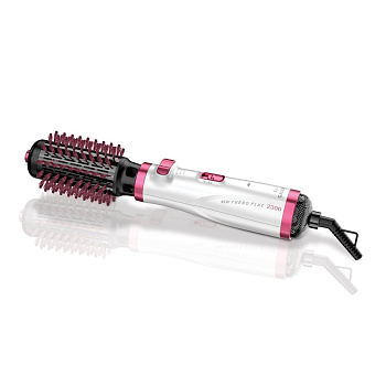 GA.MA TURBO PLUS 2300 - MY (GH0106)