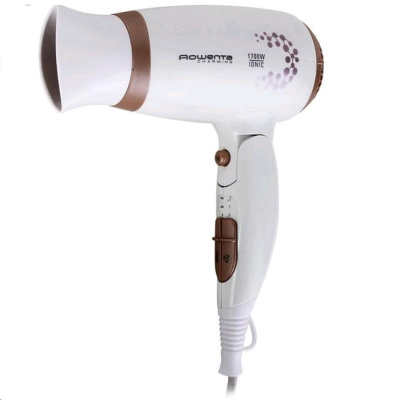 Rowenta CV 3620