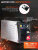 Ресанта САИ-220К