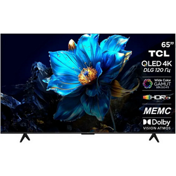 TCL 65P7K