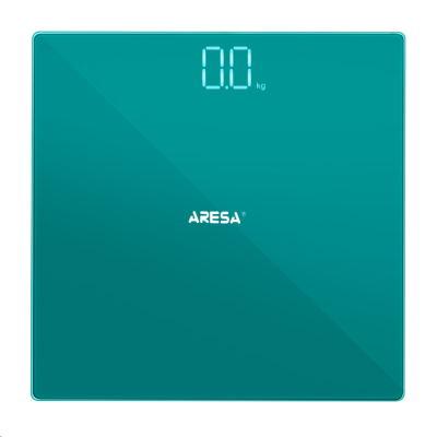 Aresa AR-4416