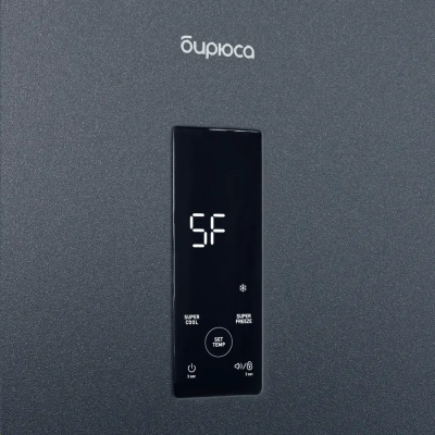 Бирюса W 940NF