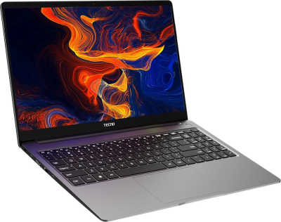 Tecno MegaBook T15DA 71003300345
