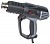 P.I.T PHG 2000-C Пистолет горячего воздуха