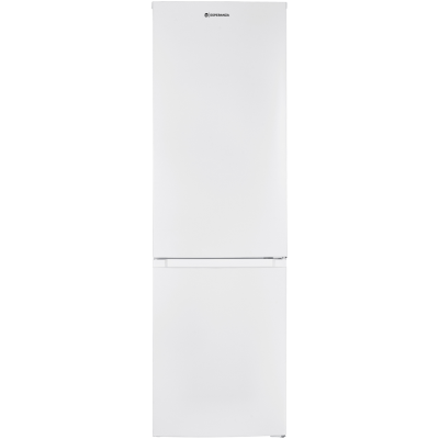 ESPERANZA RFH C27DFU W