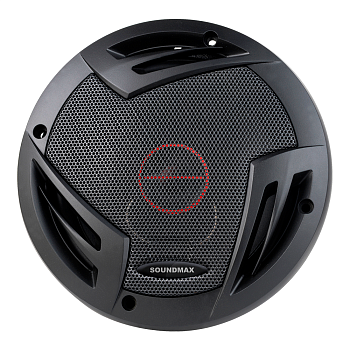 Soundmax SM-CSV602