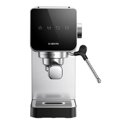 Xiaomi Semi-automatic Espresso Machine