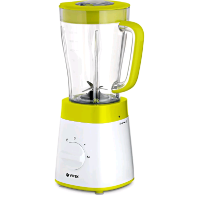 Vitek VT 8513