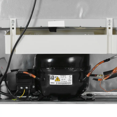 Gorenje NRK6201EW4