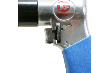 Калибр ПД-6,3/114Р+